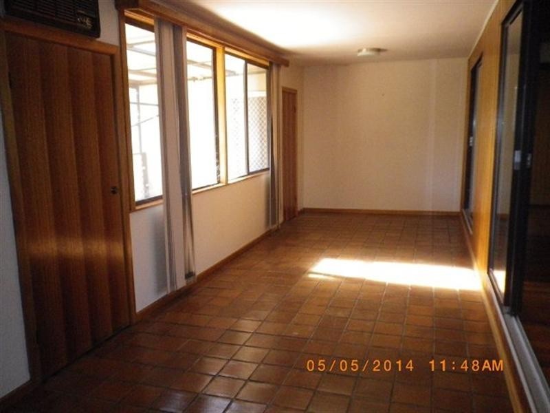 17 Bruce Road, Barmera SA 5345