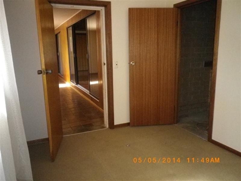 17 Bruce Road, Barmera SA 5345