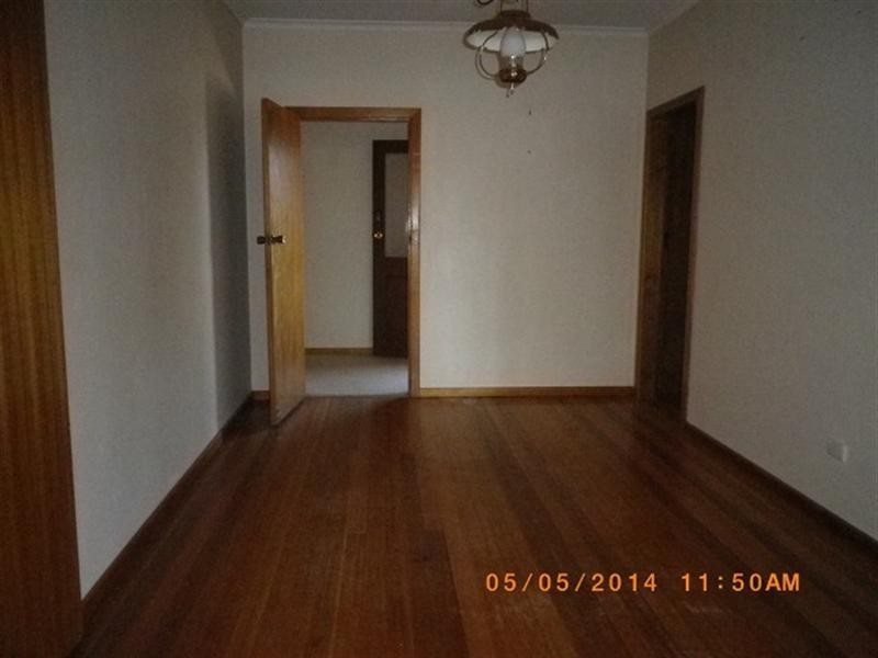 17 Bruce Road, Barmera SA 5345