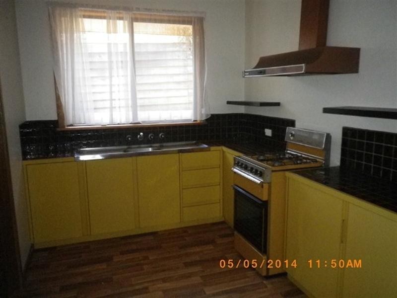 17 Bruce Road, Barmera SA 5345