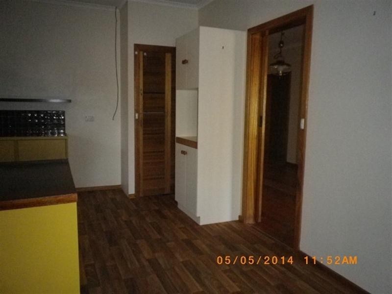 17 Bruce Road, Barmera SA 5345