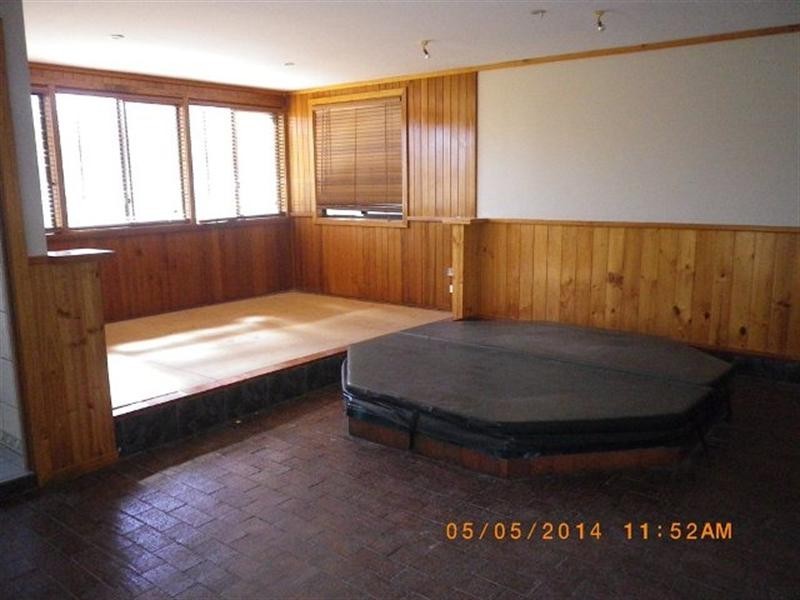 17 Bruce Road, Barmera SA 5345