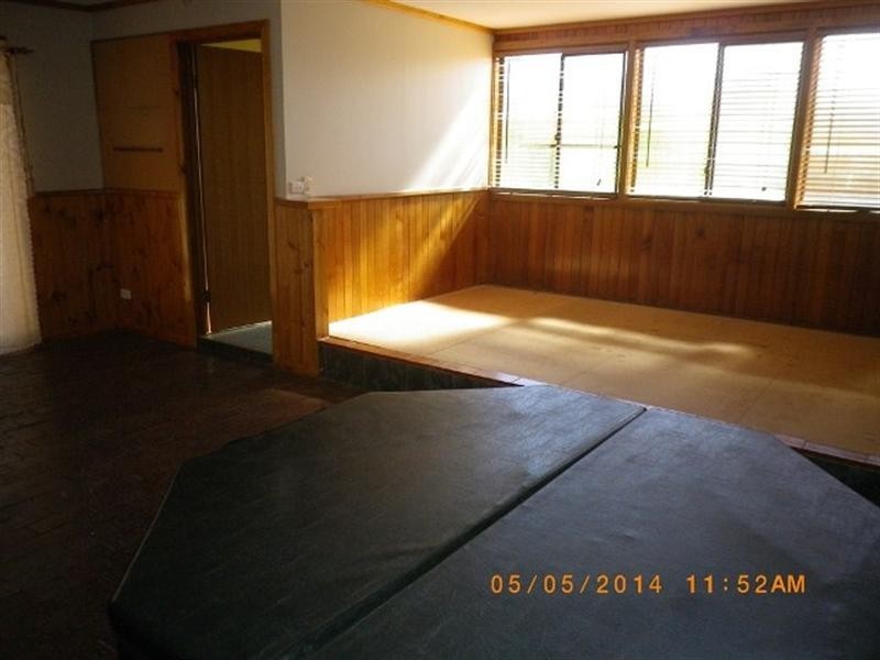 17 Bruce Road, Barmera SA 5345