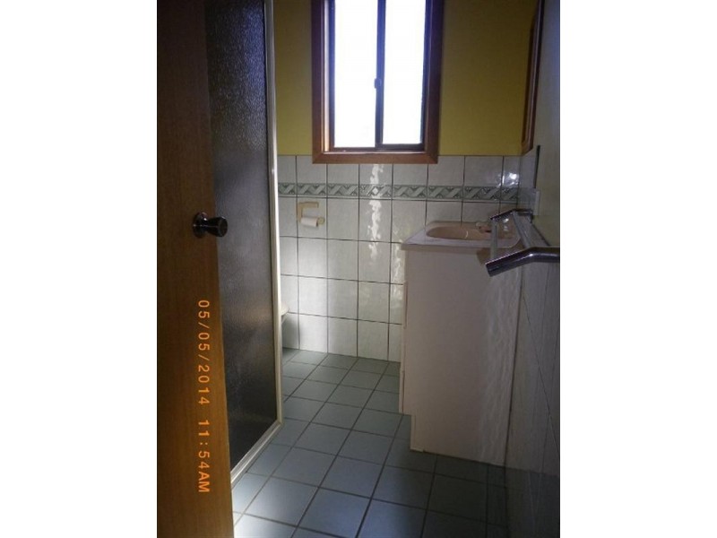 17 Bruce Road, Barmera SA 5345