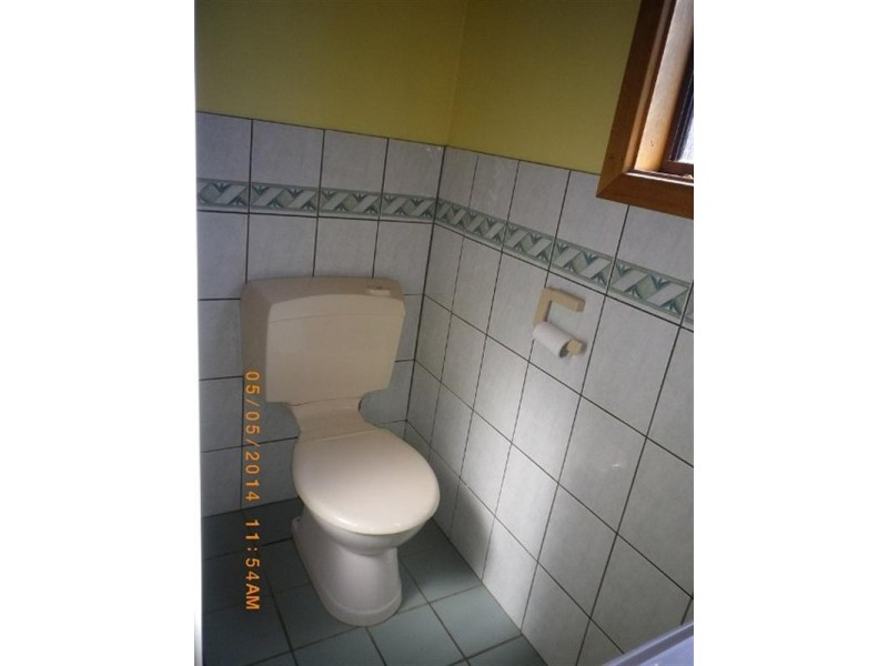 17 Bruce Road, Barmera SA 5345