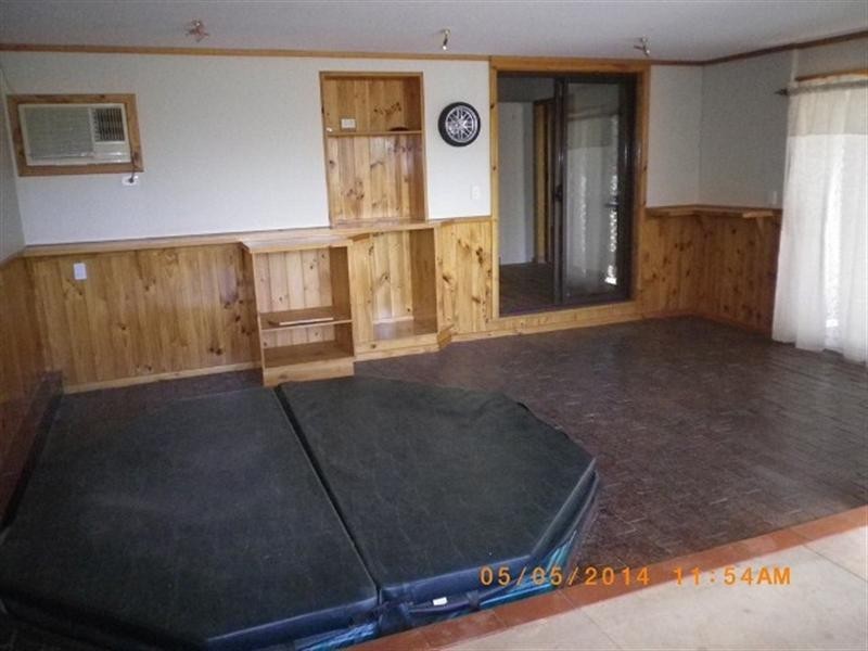 17 Bruce Road, Barmera SA 5345