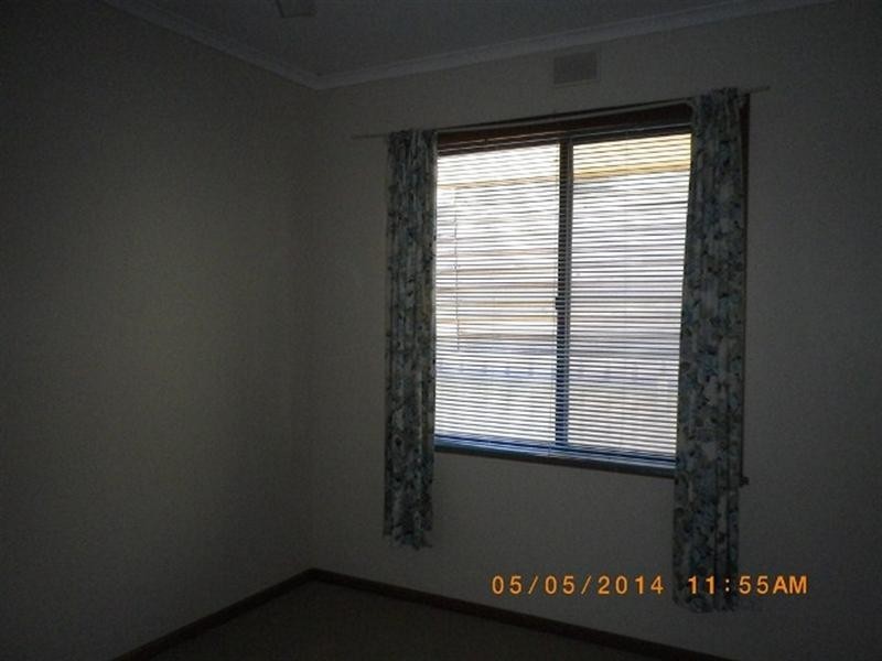 17 Bruce Road, Barmera SA 5345