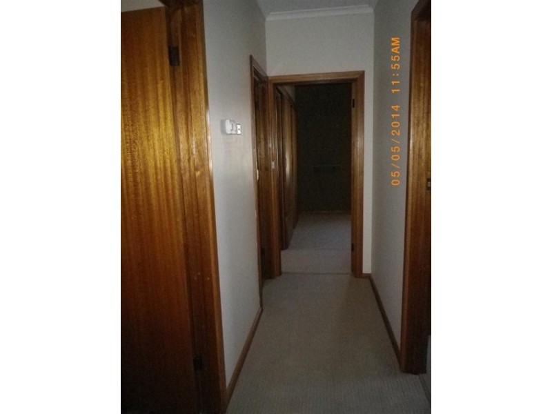 17 Bruce Road, Barmera SA 5345