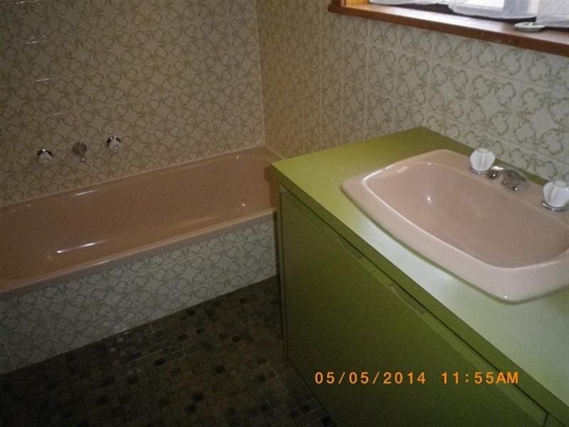 17 Bruce Road, Barmera SA 5345