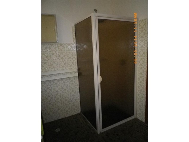 17 Bruce Road, Barmera SA 5345