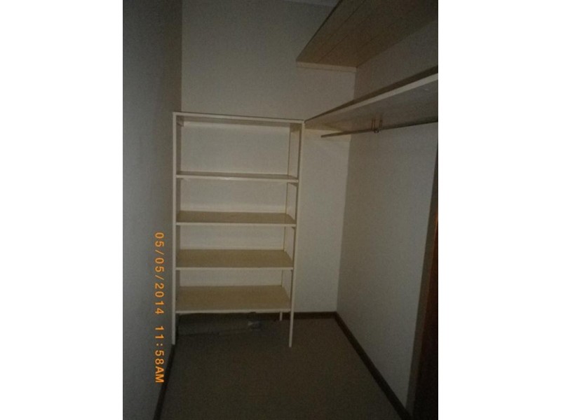 17 Bruce Road, Barmera SA 5345