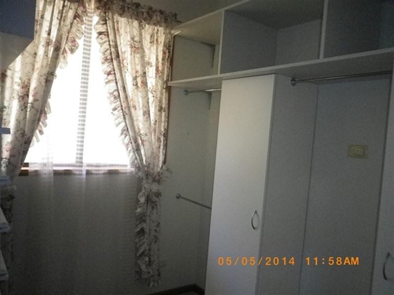 17 Bruce Road, Barmera SA 5345