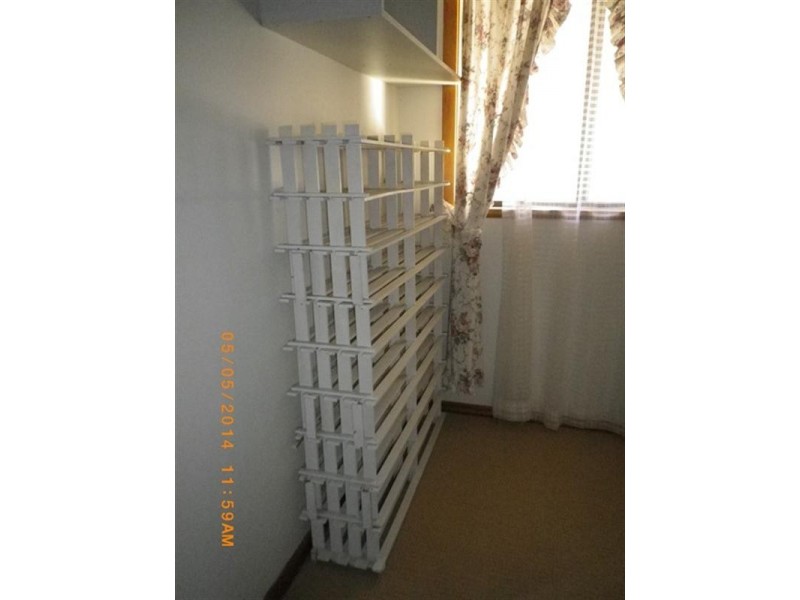 17 Bruce Road, Barmera SA 5345