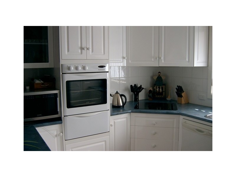 Sec 728 Pommy Avenue, Barmera SA 5345