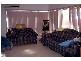 Sec 728 Pommy Avenue, Barmera SA 5345