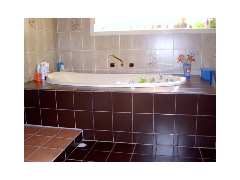 Sec 728 Pommy Avenue, Barmera SA 5345