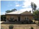 13 Drogemuller Road, Cobdogla SA 5346