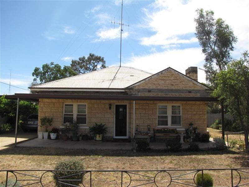13 Drogemuller Road, Cobdogla SA 5346
