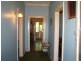 13 Drogemuller Road, Cobdogla SA 5346