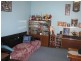 13 Drogemuller Road, Cobdogla SA 5346