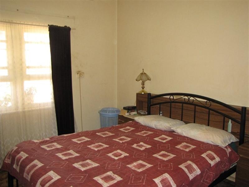 13 Drogemuller Road, Cobdogla SA 5346