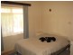 13 Drogemuller Road, Cobdogla SA 5346