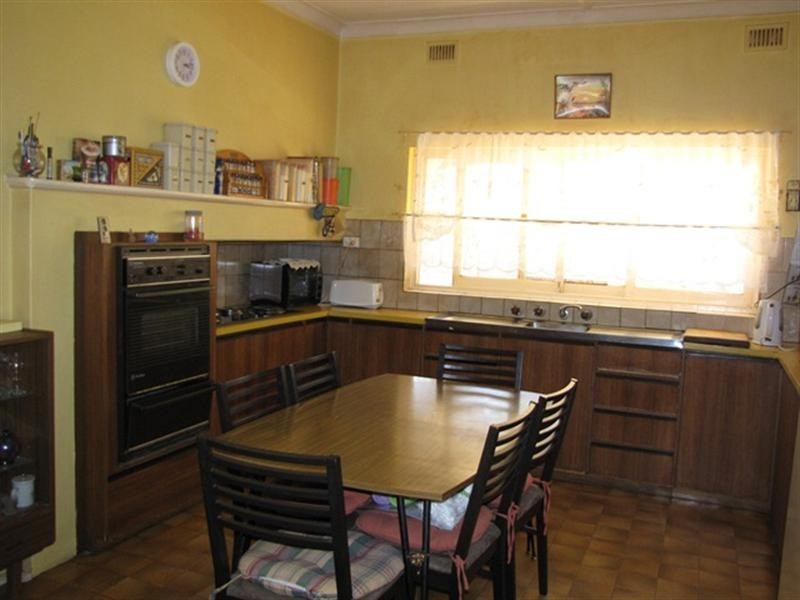 13 Drogemuller Road, Cobdogla SA 5346