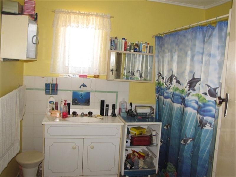 13 Drogemuller Road, Cobdogla SA 5346