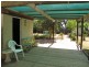13 Drogemuller Road, Cobdogla SA 5346