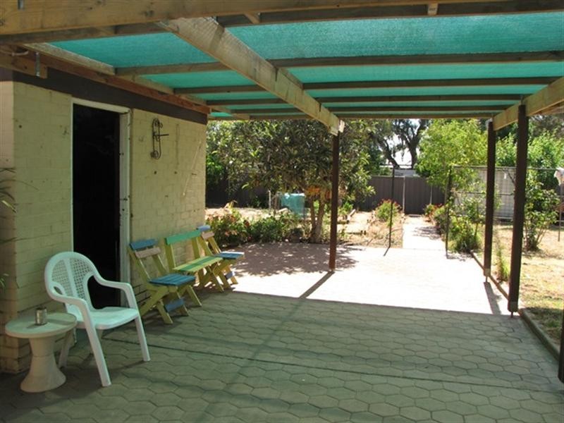 13 Drogemuller Road, Cobdogla SA 5346