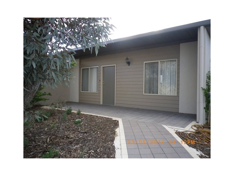 2/21 Guy Street, Berri SA 5343