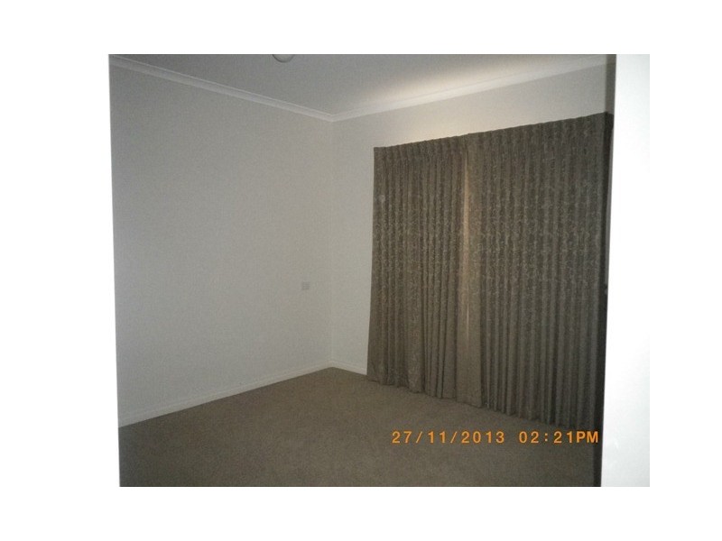 2/21 Guy Street, Berri SA 5343