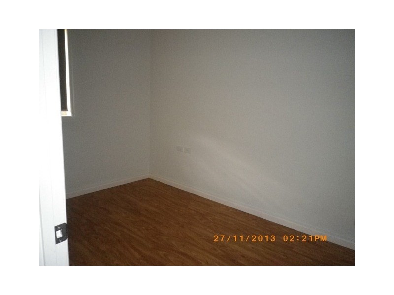 2/21 Guy Street, Berri SA 5343