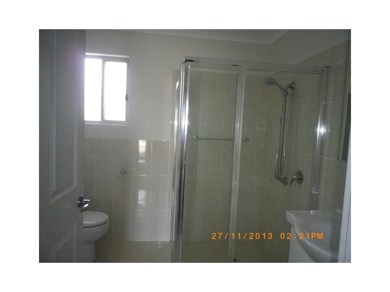 2/21 Guy Street, Berri SA 5343