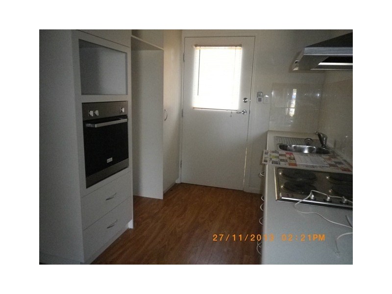 2/21 Guy Street, Berri SA 5343