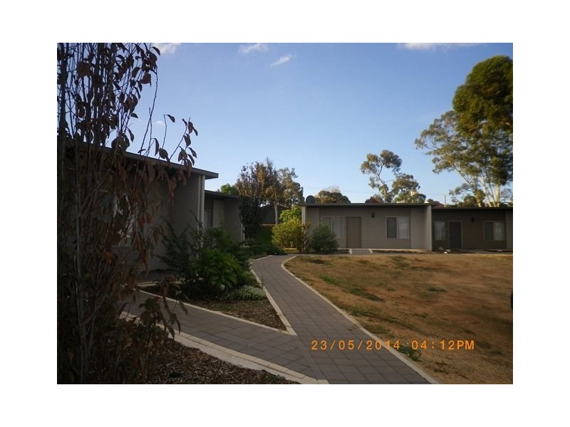 2/21 Guy Street, Berri SA 5343