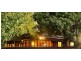 40 Kemp Road, Berri SA 5343
