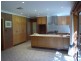 40 Kemp Road, Berri SA 5343