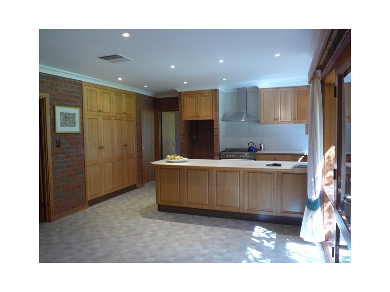 40 Kemp Road, Berri SA 5343
