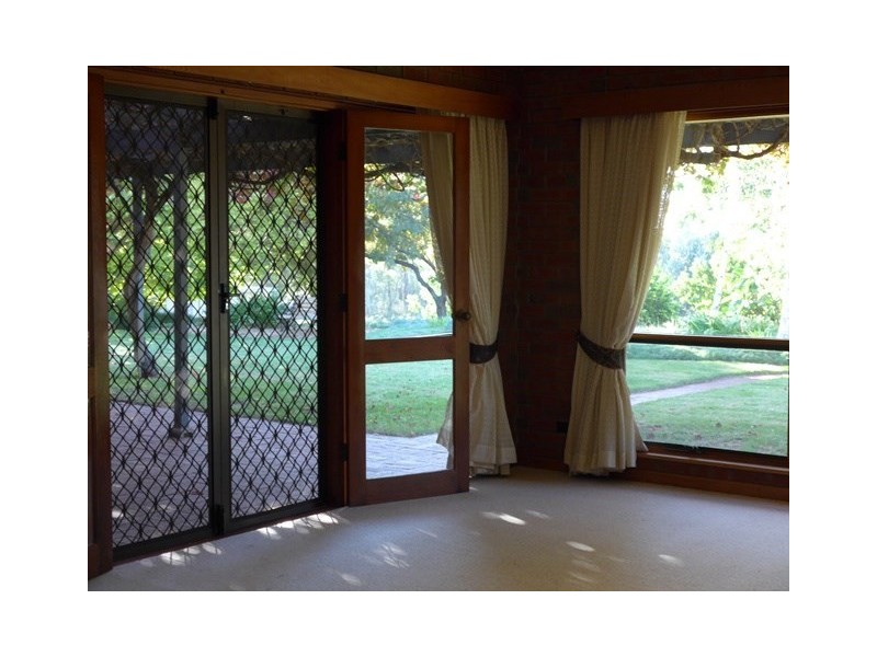 40 Kemp Road, Berri SA 5343