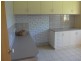 40 Kemp Road, Berri SA 5343