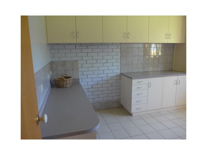 40 Kemp Road, Berri SA 5343
