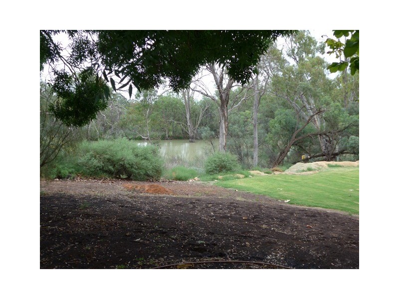 40 Kemp Road, Berri SA 5343