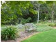 40 Kemp Road, Berri SA 5343