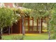 40 Kemp Road, Berri SA 5343