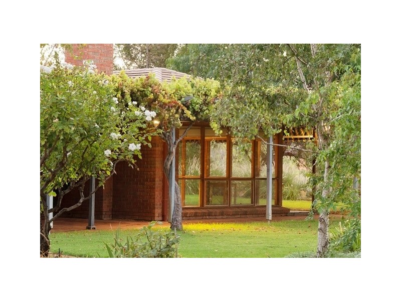 40 Kemp Road, Berri SA 5343