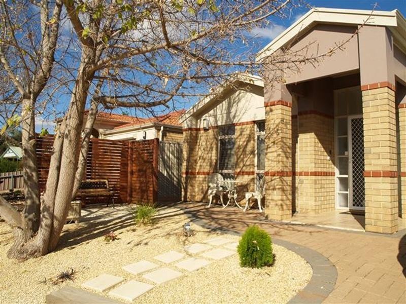 25A Harden Street, Waikerie SA 5330