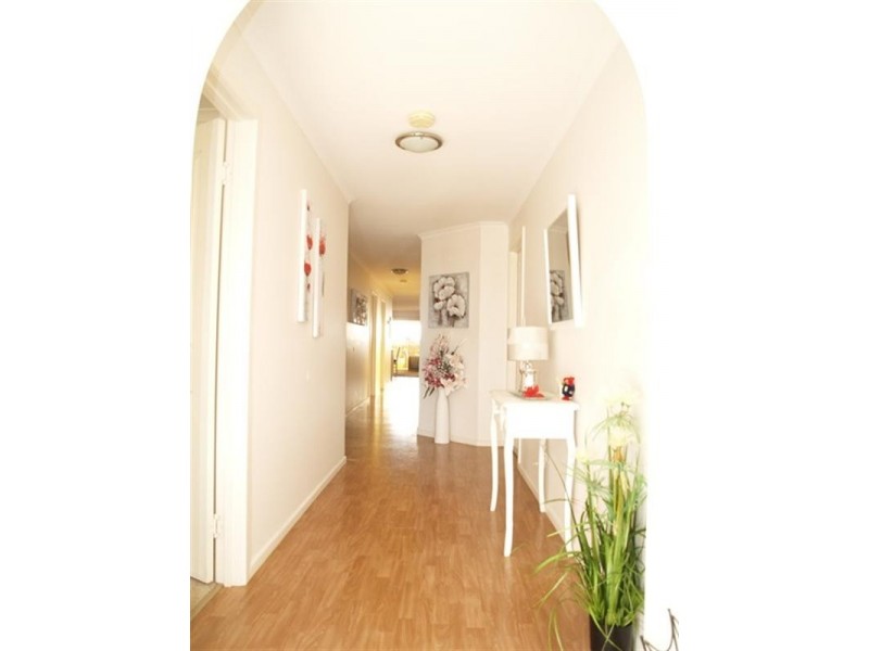 25A Harden Street, Waikerie SA 5330