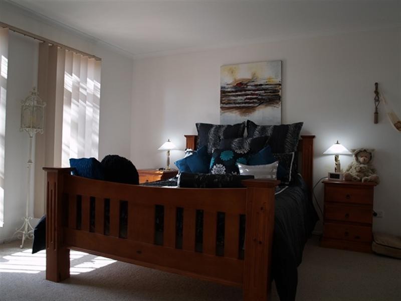 25A Harden Street, Waikerie SA 5330