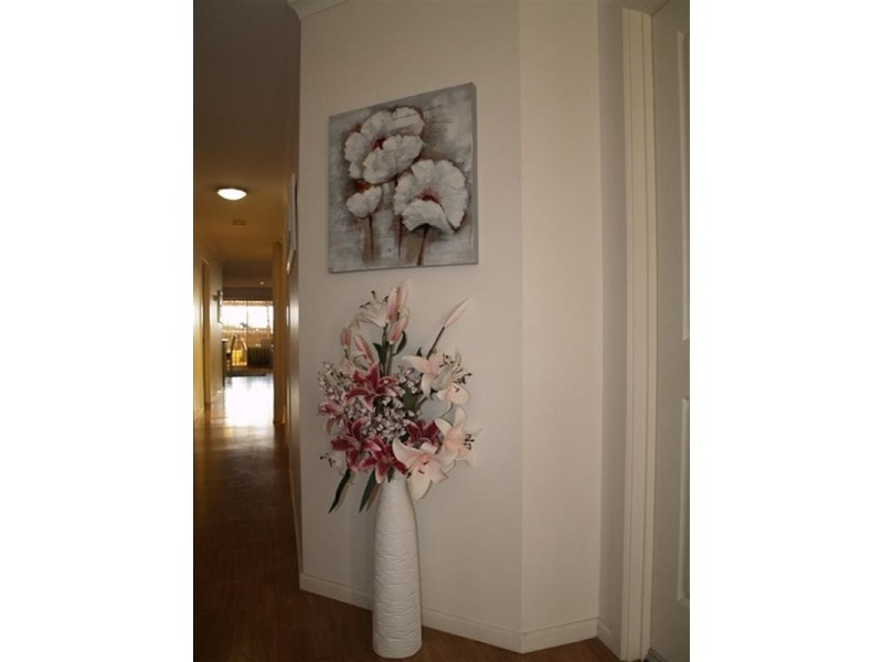 25A Harden Street, Waikerie SA 5330